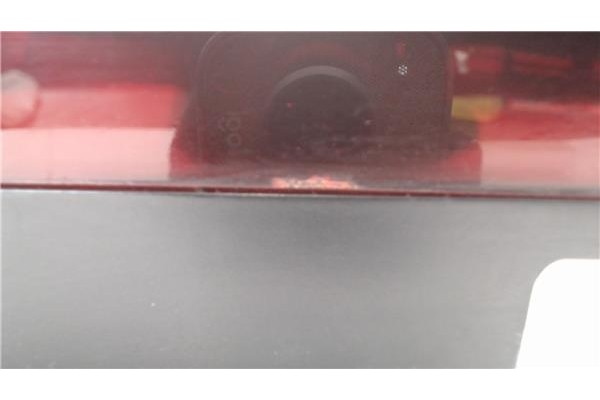 Recambio de piloto trasero derecho para fiat i doblo (119) referencia OEM IAM 40600748   Recambio de piloto trasero derecho para fiat i doblo (119) referencia OEM IAM 40600748