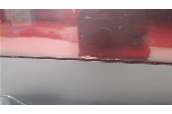 Recambio de piloto trasero derecho para fiat i doblo (119) referencia OEM IAM 40600748   Recambio de piloto trasero derecho para fiat i doblo (119) referencia OEM IAM 40600748