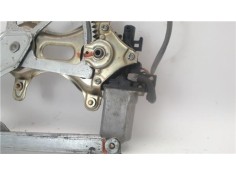Recambio de mecanismo elevalunas delantero derecho para lexus is 200 (gxe10) referencia OEM IAM 8572053020  