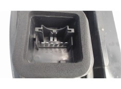 Recambio de piloto trasero derecho para fiat i doblo (119) referencia OEM IAM 40600748  