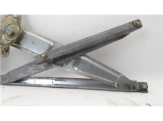 Recambio de mecanismo elevalunas delantero derecho para lexus is 200 (gxe10) referencia OEM IAM 8572053020  