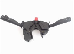 Recambio de mando intermitencia para ford ka (ccq) 1.3 i referencia OEM IAM 93AG13350AC  85GG13350AA , FORD | 1050711 , FORD | 8