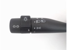 Recambio de mando intermitencia para ford ka (ccq) 1.3 i referencia OEM IAM 93AG13350AC  85GG13350AA , FORD | 1050711 , FORD | 8