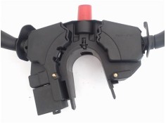 Recambio de mando intermitencia para ford ka (ccq) 1.3 i referencia OEM IAM 93AG13350AC  85GG13350AA , FORD | 1050711 , FORD | 8