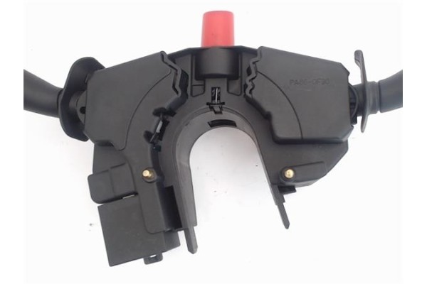 Recambio de mando intermitencia para ford ka (ccq) 1.3 i referencia OEM IAM 93AG13350AC  85GG13350AA , FORD | 1050711 , FORD | 8