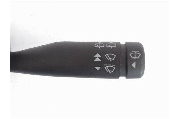 Recambio de mando intermitencia para ford ka (ccq) 1.3 i referencia OEM IAM 93AG13350AC  85GG13350AA , FORD | 1050711 , FORD | 8