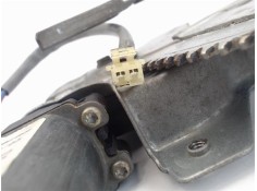 Recambio de mecanismo elevalunas delantero derecho para rover rover 45 (rt) referencia OEM IAM CUH102040 400676T2 