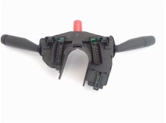 Recambio de mando intermitencia para ford ka (ccq) 1.3 i referencia OEM IAM 93AG13350AC  85GG13350AA , FORD | 1050711 , FORD | 8