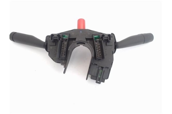 Recambio de mando intermitencia para ford ka (ccq) 1.3 i referencia OEM IAM 93AG13350AC  85GG13350AA , FORD | 1050711 , FORD | 8