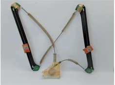 Recambio de mecanismo elevalunas delantero derecho para audi a3 (8p1) 1.6 fsi attraction referencia OEM IAM 8P48376462A  