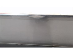 Recambio de piloto trasero derecho para fiat i doblo (119) referencia OEM IAM 40600748  