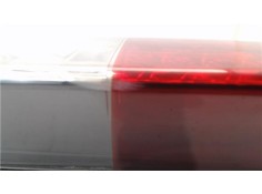 Recambio de piloto trasero derecho para fiat i doblo (119) referencia OEM IAM 40600748  