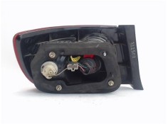 Recambio de piloto trasero derecho para hyundai elantra (xd) referencia OEM IAM 924022D210 924022D010 924022D010 , HYUNDAI | 924