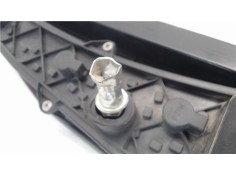 Recambio de piloto trasero derecho para fiat i doblo (119) referencia OEM IAM 40600748  