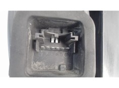 Recambio de piloto trasero derecho para fiat i doblo (119) referencia OEM IAM 40600748  