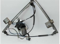 Recambio de mecanismo elevalunas delantero derecho para volkswagen golf iii (1h1) 1.8 gl referencia OEM IAM  0130821679 