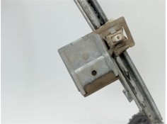 Recambio de mecanismo elevalunas delantero derecho para volkswagen golf iii (1h1) 1.8 gl referencia OEM IAM  0130821679 