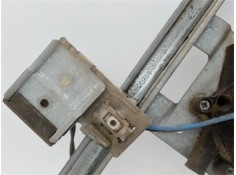 Recambio de mecanismo elevalunas delantero derecho para volkswagen golf iii (1h1) 1.8 gl referencia OEM IAM  0130821679 