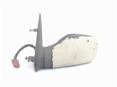 RETROVISOR ELECTRICO IZQUIERDO 8148QP 815247 PEUGEOT | 8148T7 PEUGEOT | 815226 PEUGEOT | 8148T7 CITROËN | 8148QJ CITROËN | 81521