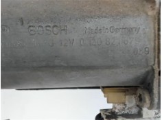 Recambio de mecanismo elevalunas delantero derecho para volkswagen golf iii (1h1) 1.8 gl referencia OEM IAM  0130821679 