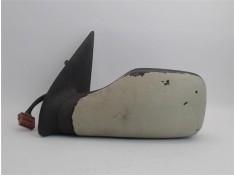 Recambio de retrovisor electrico izquierdo para peugeot 106 (s2) 1.6 s16 referencia OEM IAM 8148QP  815247 , PEUGEOT | 8148T7 , 