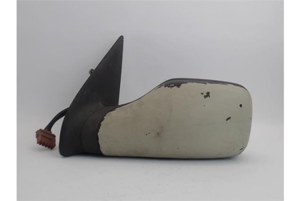 Recambio de retrovisor electrico izquierdo para peugeot 106 (s2) 1.6 s16 referencia OEM IAM 8148QP  815247 , PEUGEOT | 8148T7 , 