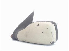 Recambio de retrovisor electrico izquierdo para peugeot 106 (s2) 1.6 s16 referencia OEM IAM 8148QP  815247 , PEUGEOT | 8148T7 , 