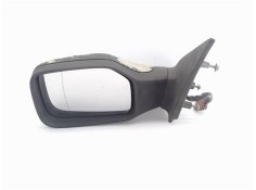 Recambio de retrovisor electrico izquierdo para peugeot 106 (s2) 1.6 s16 referencia OEM IAM 8148QP  815247 , PEUGEOT | 8148T7 , 