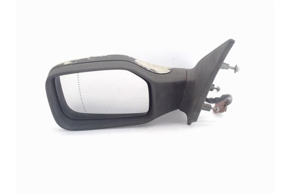 Recambio de retrovisor electrico izquierdo para peugeot 106 (s2) 1.6 s16 referencia OEM IAM 8148QP  815247 , PEUGEOT | 8148T7 , 