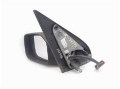 Recambio de retrovisor electrico izquierdo para peugeot 106 (s2) 1.6 s16 referencia OEM IAM 8148QP  815247 , PEUGEOT | 8148T7 , 