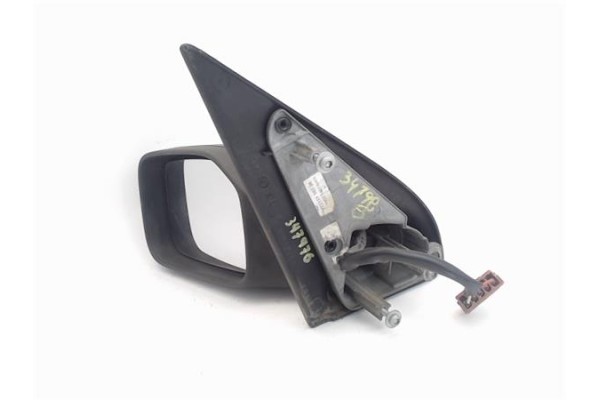 Recambio de retrovisor electrico izquierdo para peugeot 106 (s2) 1.6 s16 referencia OEM IAM 8148QP  815247 , PEUGEOT | 8148T7 , 
