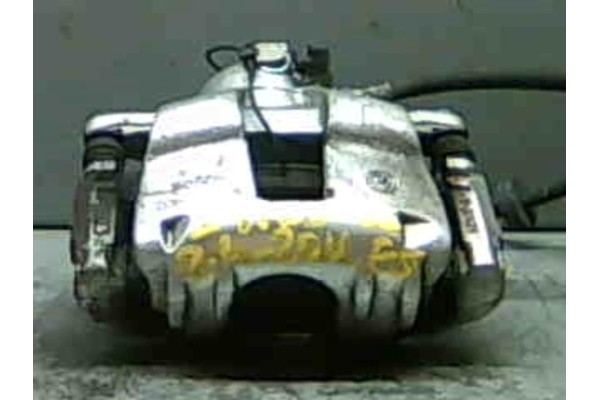 Recambio de pinza freno delantero izquierda para fiat stilo (192)(2001) 2.4 20v (192_xd1a) referencia OEM IAM   