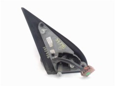 Recambio de retrovisor electrico izquierdo para peugeot 106 (s2) 1.6 s16 referencia OEM IAM 8148QP  815247 , PEUGEOT | 8148T7 , 
