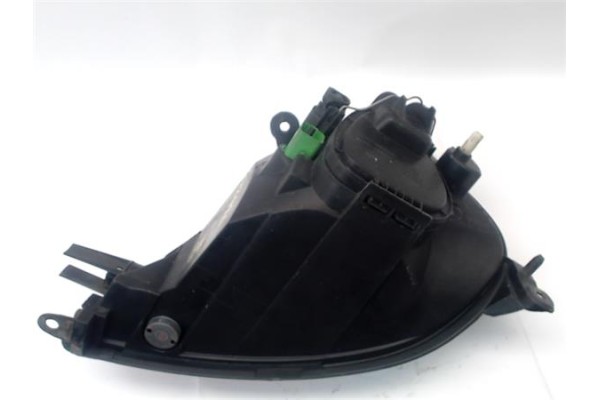 Recambio de retrovisor electrico izquierdo para peugeot 106 (s2) 1.6 s16 referencia OEM IAM 8148QP  815247 , PEUGEOT | 8148T7 , 