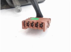 Recambio de retrovisor electrico izquierdo para peugeot 106 (s2) 1.6 s16 referencia OEM IAM 8148QP  815247 , PEUGEOT | 8148T7 , 