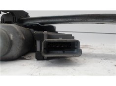 Recambio de mecanismo elevalunas delantero derecho para citroen c3 referencia OEM IAM   