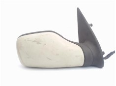 Recambio de retrovisor electrico derecho para peugeot 106 (s2) 1.6 s16 referencia OEM IAM 8148QQ  