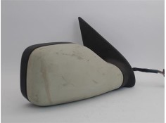 Recambio de retrovisor electrico derecho para peugeot 106 (s2) 1.6 s16 referencia OEM IAM 8148QQ  