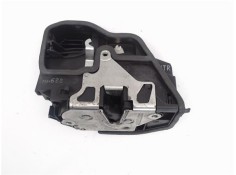 Recambio de cierre electromagnetico trasero derecho para bmw serie x3 (e83) 2.5i referencia OEM IAM 7154630  4389476 , BMW | 512
