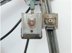 Recambio de mecanismo elevalunas delantero derecho para volkswagen golf iii (1h1) 1.8 gl referencia OEM IAM Z54-272/A  