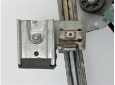 Recambio de mecanismo elevalunas delantero derecho para volkswagen golf iii (1h1) 1.8 gl referencia OEM IAM Z54-272/A  