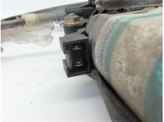 Recambio de mecanismo elevalunas delantero derecho para volkswagen golf iii (1h1) 1.8 gl referencia OEM IAM Z54-272/A  