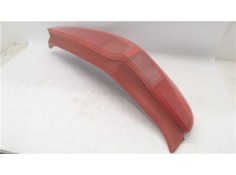 Recambio de piloto trasero derecho para fiat ii punto (188) berlina referencia OEM IAM 465237710  