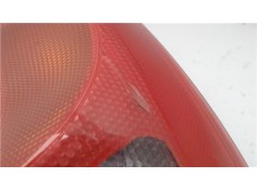 Recambio de piloto trasero derecho para fiat ii punto (188) berlina referencia OEM IAM 465237710  