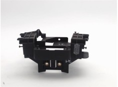 Recambio de mando de luces para ford focus berlina (cap) referencia OEM IAM 4M5T13N064HH  
