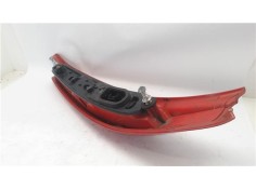 Recambio de piloto trasero derecho para fiat ii punto (188) berlina referencia OEM IAM 465237710  