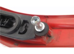 Recambio de piloto trasero derecho para fiat ii punto (188) berlina referencia OEM IAM 465237710  