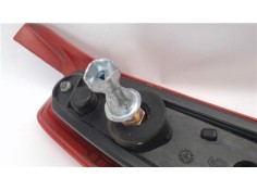 Recambio de piloto trasero derecho para fiat ii punto (188) berlina referencia OEM IAM 465237710  