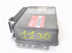 Recambio de centralita para alfa romeo 164 referencia OEM IAM 0261200117  