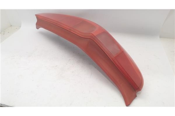 Recambio de piloto trasero derecho para fiat ii punto (188) berlina referencia OEM IAM 468178030 28630230 